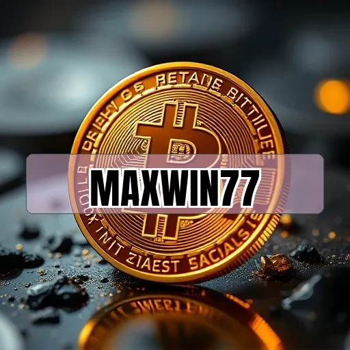 maxwin77: Temukan Keseruan Bonus Harian yang Menggiurkan!