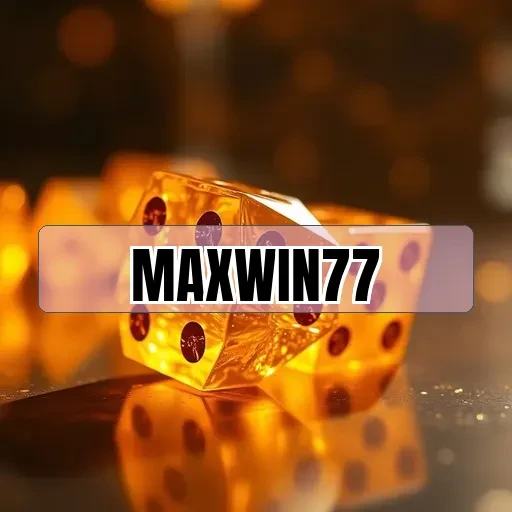 maxwin77: Mengetahui Keuntungan Cashback yang Menguntungkan Anda