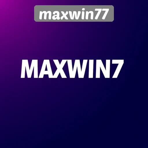 Analisis Pelayanan Pelanggan di Maxwin77 yang Memuaskan