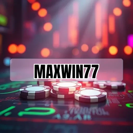maxwin77: Keunggulan Fitur Tanya Jawab yang Memikat Pengguna!