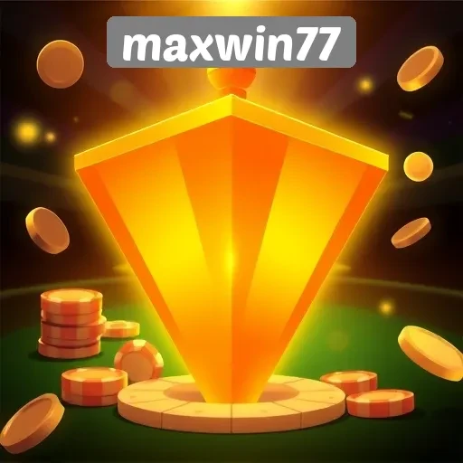 Ulasan Lengkap tentang Fitur dan Layanan di Maxwin77