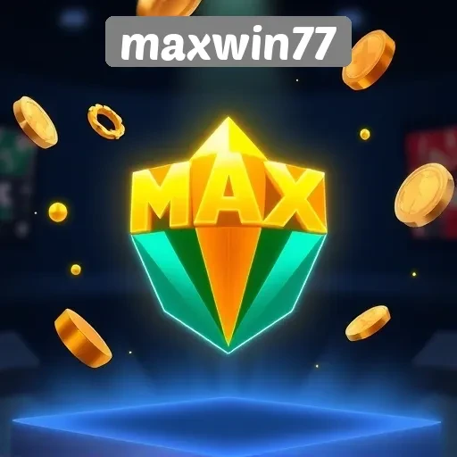 Inovasi Terbaru yang Diterapkan oleh Maxwin77