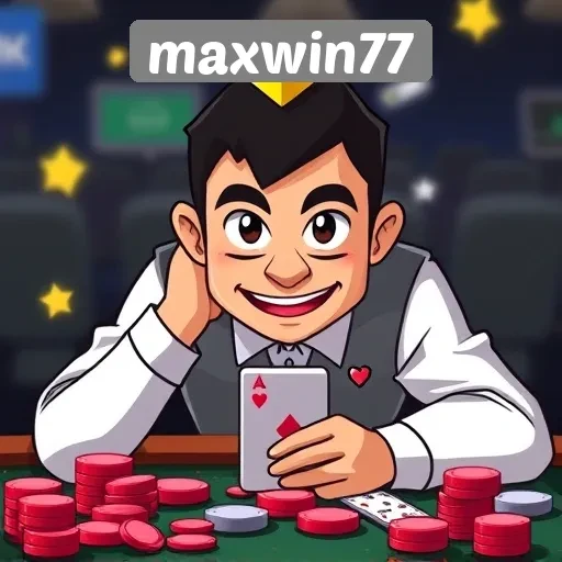 Tips Memaksimalkan Pengalaman Bermain di Maxwin77