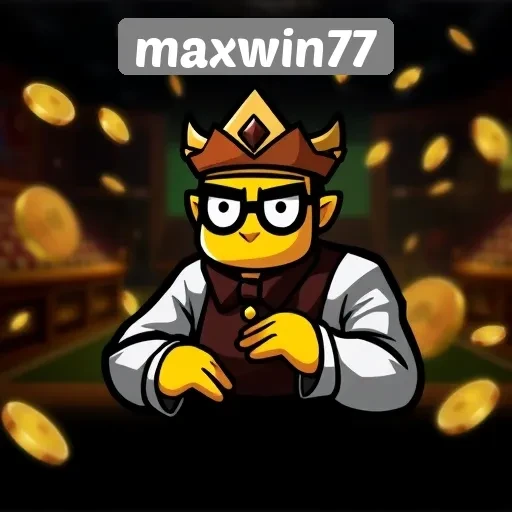Mengenal Fitur Menarik di Situs Maxwin77
