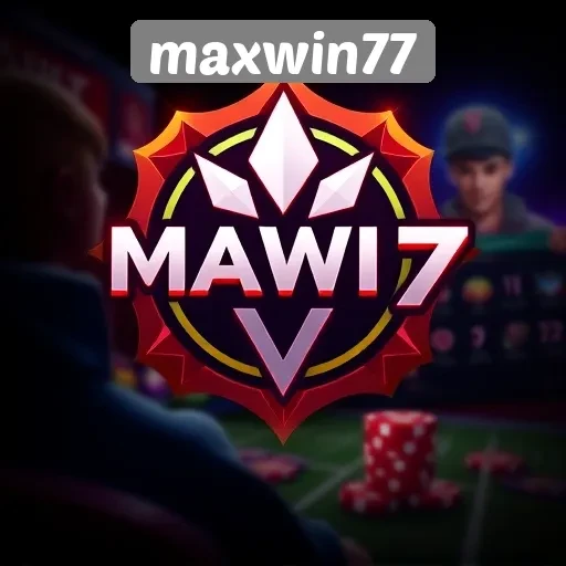 Maxwin77: Pilihan Terbaik untuk Penggemar Game Online