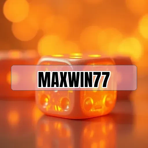 maxwin77: Pengalaman Turnamen Game Online yang Menggembirakan