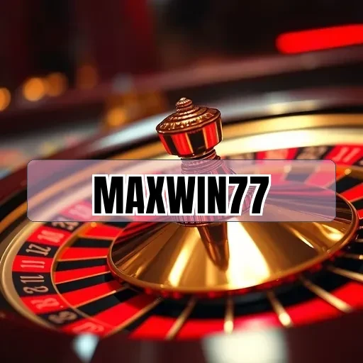maxwin77: Fitur Keanggotaan VIP yang Menarik dan Menguntungkan